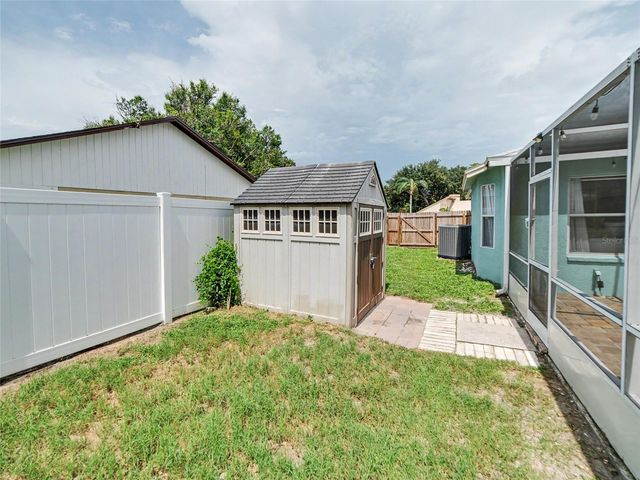 23513 BELLAIRE LOOP, Land O Lakes, FL 34639