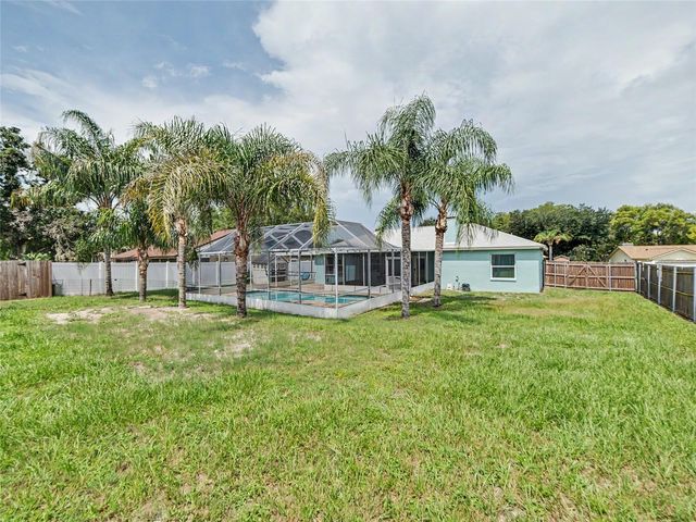 23513 BELLAIRE LOOP, Land O Lakes, FL 34639