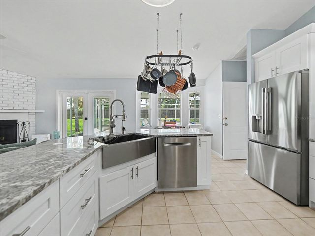 23513 BELLAIRE LOOP, Land O Lakes, FL 34639