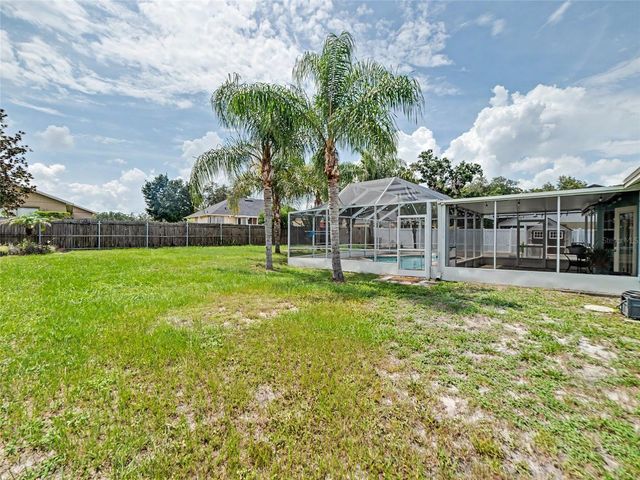 23513 BELLAIRE LOOP, Land O Lakes, FL 34639