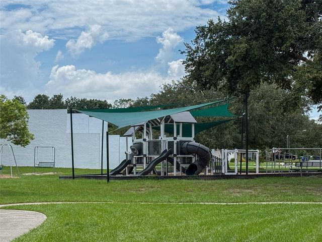 23513 BELLAIRE LOOP, Land O Lakes, FL 34639