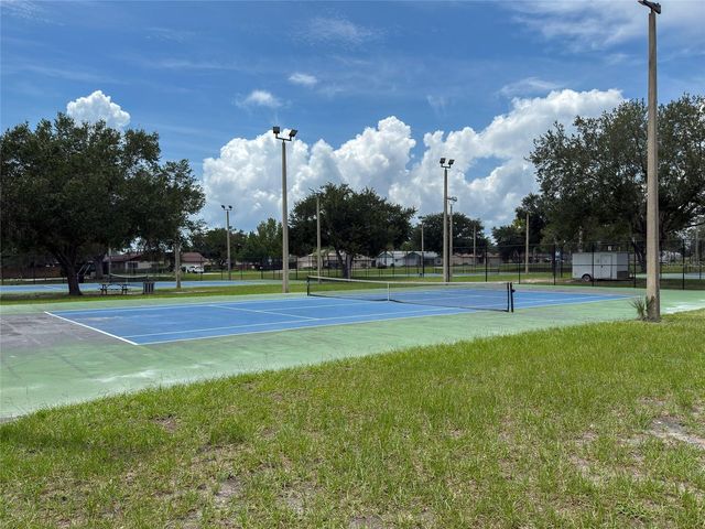 23513 BELLAIRE LOOP, Land O Lakes, FL 34639