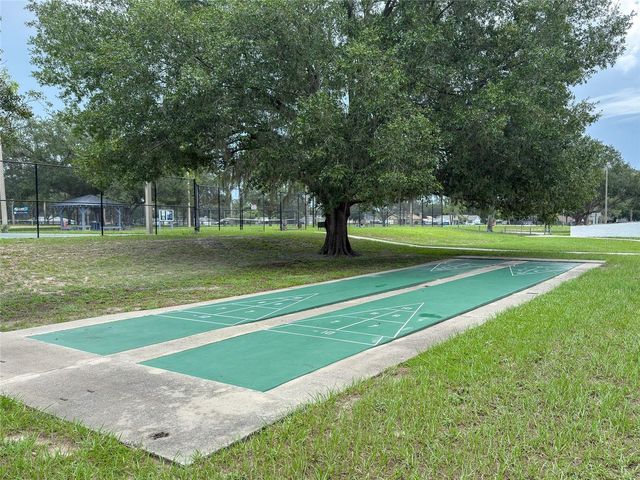 23513 BELLAIRE LOOP, Land O Lakes, FL 34639