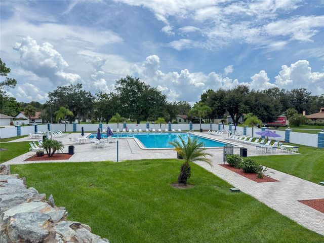 23513 BELLAIRE LOOP, Land O Lakes, FL 34639