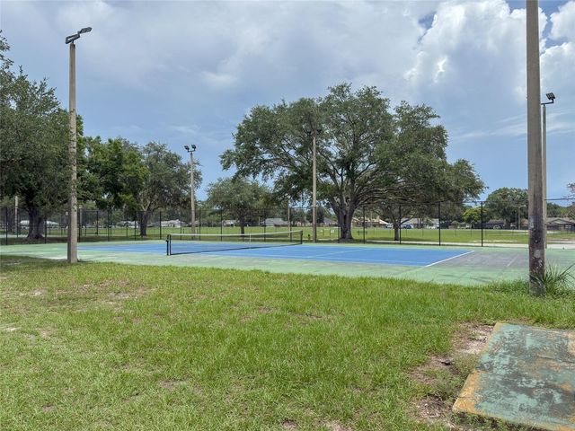 23513 BELLAIRE LOOP, Land O Lakes, FL 34639