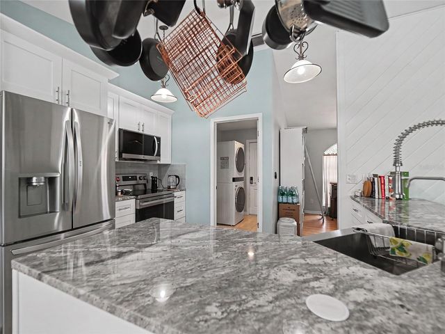 23513 BELLAIRE LOOP, Land O Lakes, FL 34639