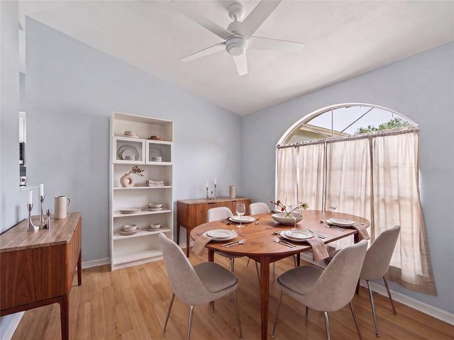 23513 BELLAIRE LOOP, Land O Lakes, FL 34639