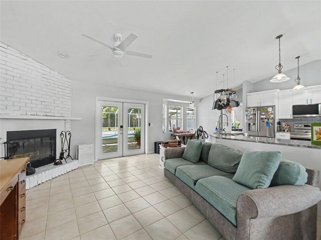 23513 BELLAIRE LOOP, Land O Lakes, FL 34639