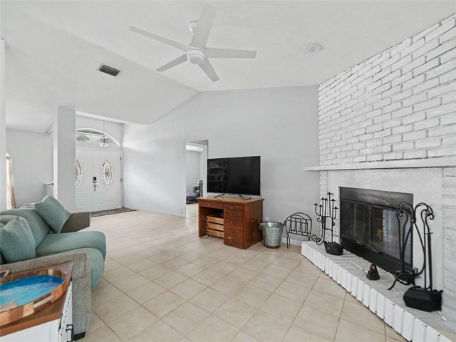 23513 BELLAIRE LOOP, Land O Lakes, FL 34639