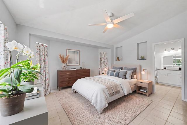 23513 BELLAIRE LOOP, Land O Lakes, FL 34639
