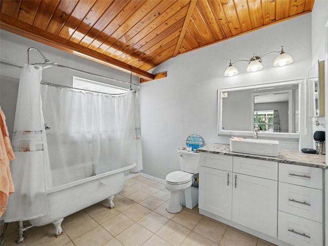 23513 BELLAIRE LOOP, Land O Lakes, FL 34639