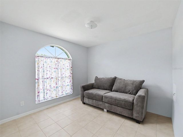23513 BELLAIRE LOOP, Land O Lakes, FL 34639