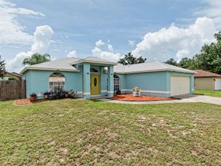 23513 BELLAIRE LOOP, Land O Lakes, FL 34639