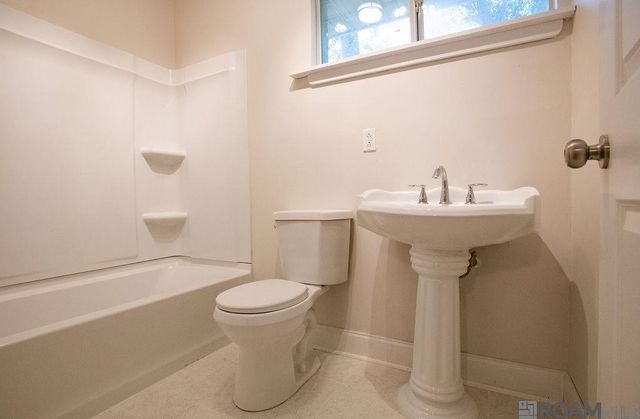 6416 N Galvez Street, New Orleans, LA 70117