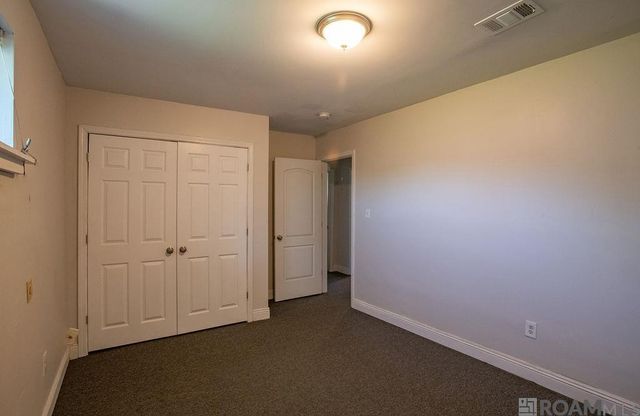 6416 N Galvez Street, New Orleans, LA 70117