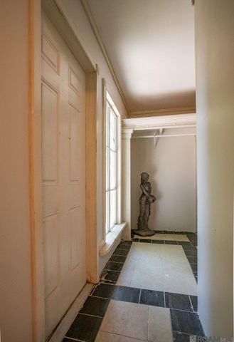 6416 N Galvez Street, New Orleans, LA 70117
