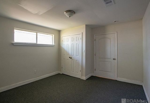 6416 N Galvez Street, New Orleans, LA 70117