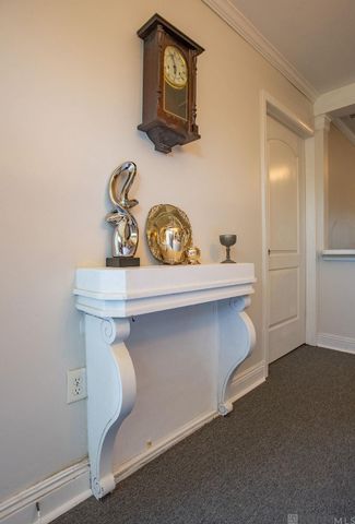 6416 N Galvez Street, New Orleans, LA 70117