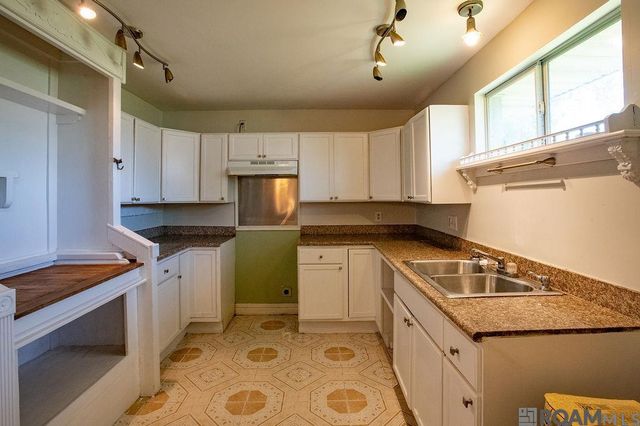 6416 N Galvez Street, New Orleans, LA 70117