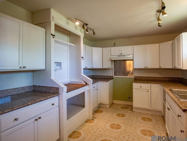 6416 N Galvez Street, New Orleans, LA 70117