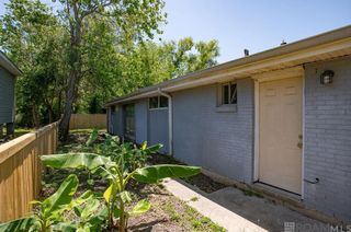 6416 N Galvez Street, New Orleans, LA 70117