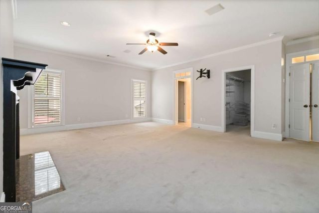 1421 Hedgewood Lane NW, Kennesaw, GA 30152