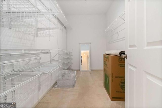 1421 Hedgewood Lane NW, Kennesaw, GA 30152