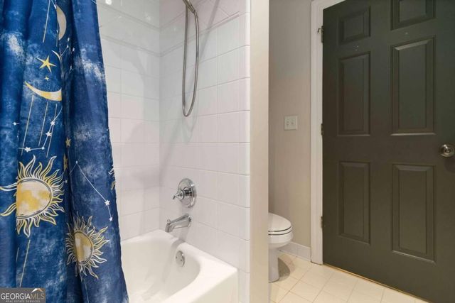 1421 Hedgewood Lane NW, Kennesaw, GA 30152