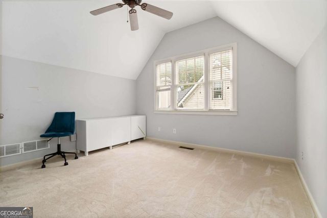 1421 Hedgewood Lane NW, Kennesaw, GA 30152