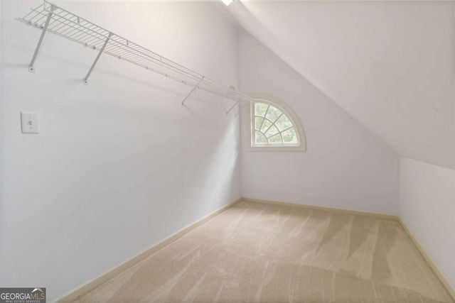 1421 Hedgewood Lane NW, Kennesaw, GA 30152