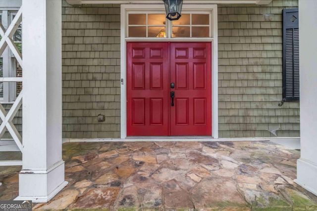 1421 Hedgewood Lane NW, Kennesaw, GA 30152