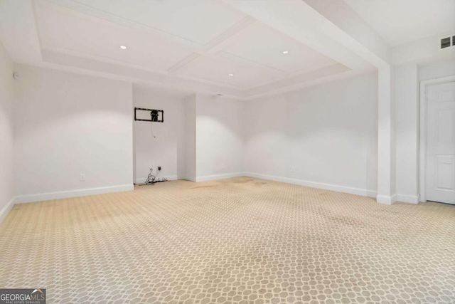 1421 Hedgewood Lane NW, Kennesaw, GA 30152