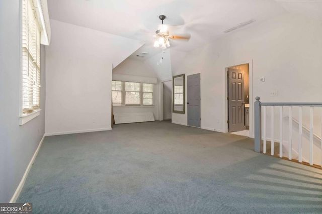 1421 Hedgewood Lane NW, Kennesaw, GA 30152