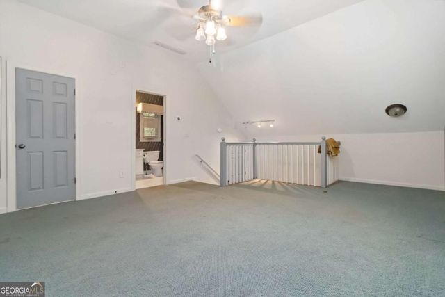 1421 Hedgewood Lane NW, Kennesaw, GA 30152