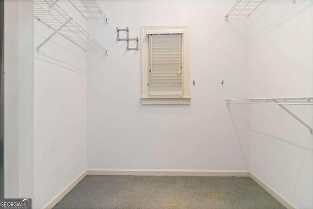 1421 Hedgewood Lane NW, Kennesaw, GA 30152