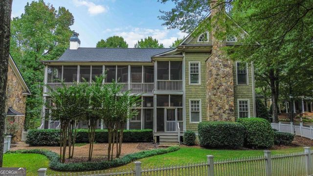 1421 Hedgewood Lane NW, Kennesaw, GA 30152