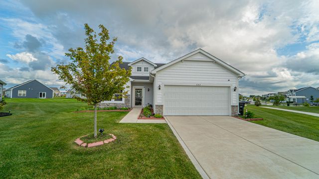 6363 Glenbrook Avenue, Portage, IN 46368