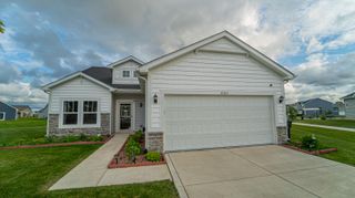 6363 Glenbrook Avenue, Portage, IN 46368