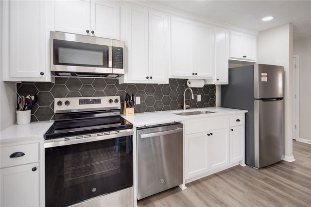 603 Preston Street, College Station, TX 77840