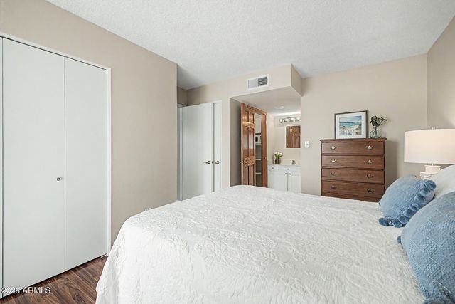 8576 E INDIAN SCHOOL Road G, Scottsdale, AZ 85251