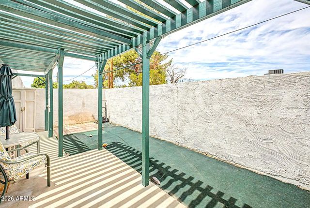 8576 E INDIAN SCHOOL Road G, Scottsdale, AZ 85251