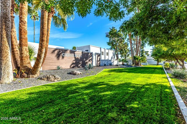 8576 E INDIAN SCHOOL Road G, Scottsdale, AZ 85251