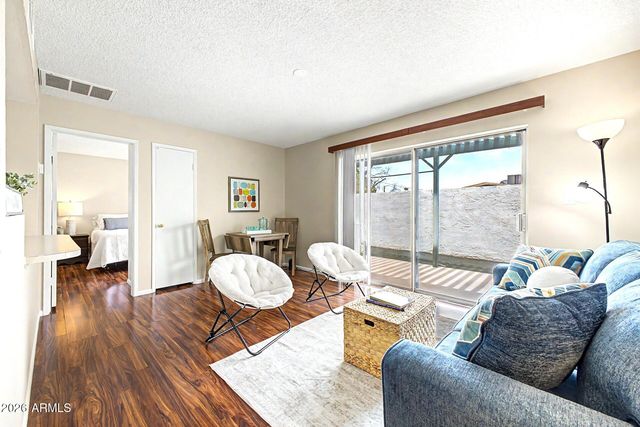 8576 E INDIAN SCHOOL Road G, Scottsdale, AZ 85251