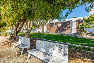 8576 E INDIAN SCHOOL Road G, Scottsdale, AZ 85251