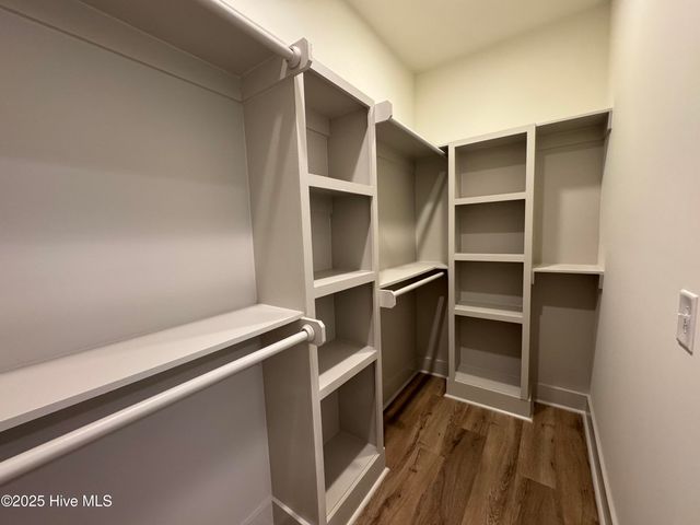 452 Moss Pink Drive, Vass, NC 28394