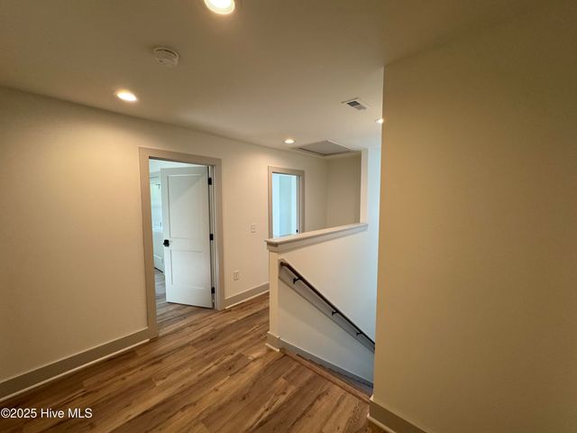 452 Moss Pink Drive, Vass, NC 28394