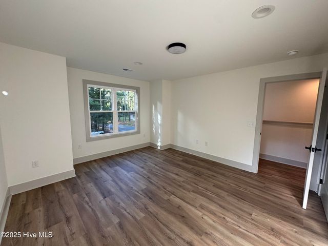 452 Moss Pink Drive, Vass, NC 28394