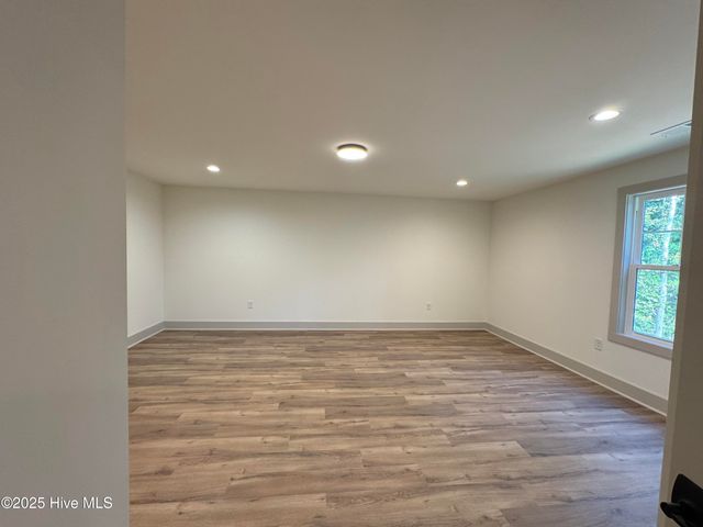 452 Moss Pink Drive, Vass, NC 28394