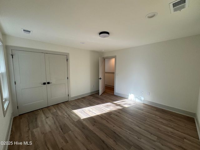 452 Moss Pink Drive, Vass, NC 28394