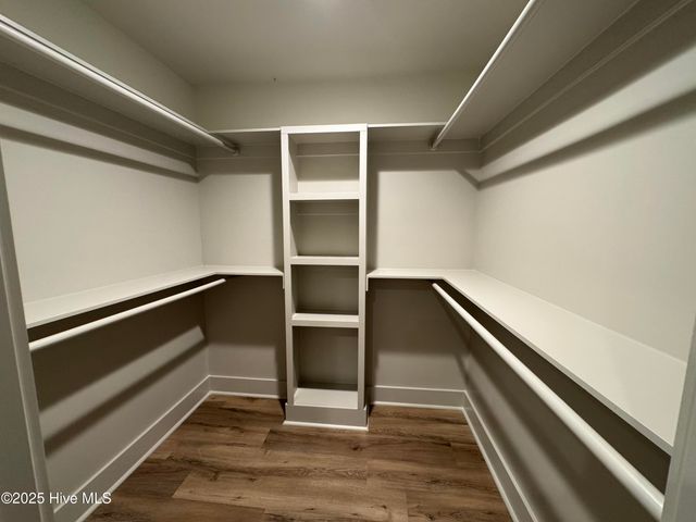 452 Moss Pink Drive, Vass, NC 28394